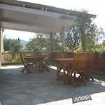 Lejlighed Appartement 1 Reginu, Plaine, Speloncato Pour 3 Personnes