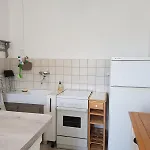 Appartement 1 Reginu, Plaine, Speloncato Pour 3 Personnes Lejlighed