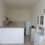 Lejlighed Appartement 1 Reginu, Plaine, Speloncato Pour 3 Personnes Speloncato (Corsica)