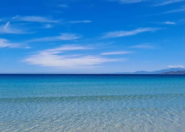 A Dans La Plaine Du Reginu 1, Pour 3 Personnes *