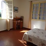 Appartamento Appartement à Speloncato dans la plaine du Reginu 1, pour 3 personnes *