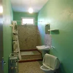 Appartamento Appartement à Speloncato dans la plaine du Reginu 1, pour 3 personnes