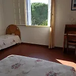 1 Reginu, Plaine De Pour 3 Personnes * Speloncato (Corsica)