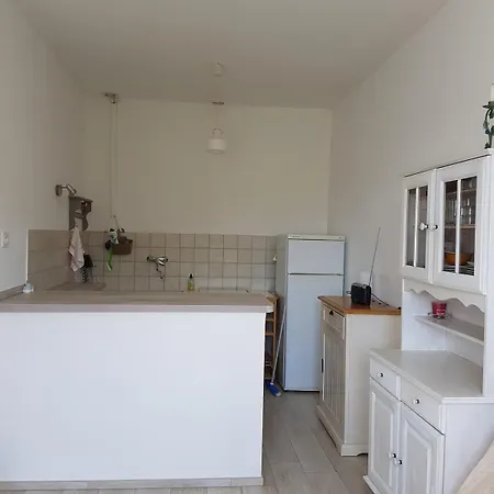 Apartment 1 A Regino Pour 3 Personnes Speloncato (Corsica)