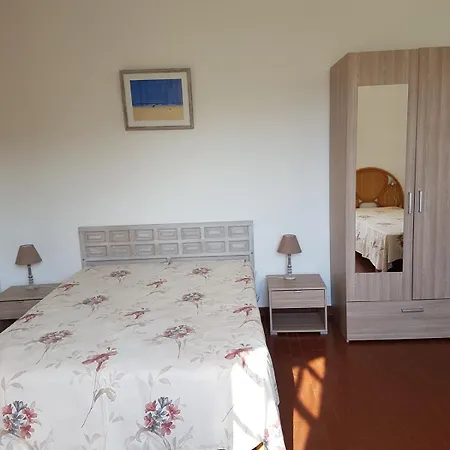 1 A Regino Pour 3 Personnes *